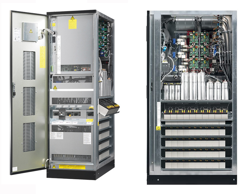 ИБП Keor HPE c внутренними АКБ.jpg ИБП Keor HPE c внутренними АКБ.jpg